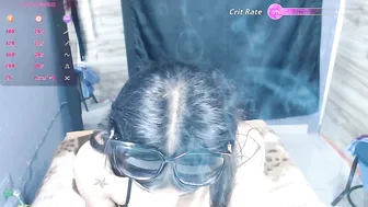 skinny_yizz recorded nude video 502770