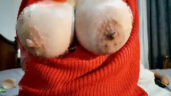 renattabigboobs recorded nude video 502773