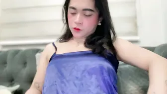 harley_queen69x recorded nude video 502775