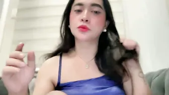 Harley_queen69x cum amateur live cam video
