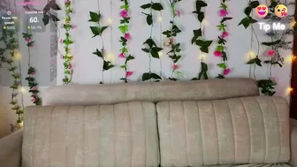 miawinx recorded nude video 502776