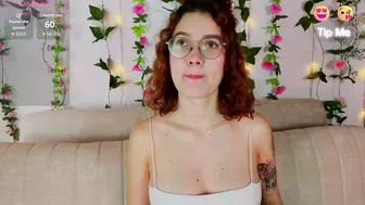 miawinx recorded nude video 502776