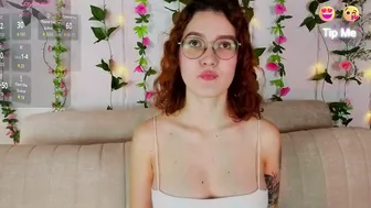 miawinx porn cam video (12-23-2025)