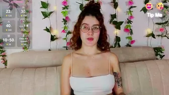 miawinx recorded nude video 502776