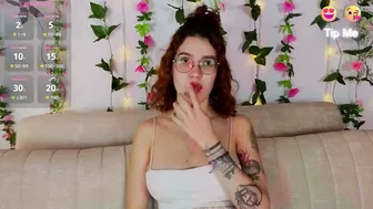 miawinx recorded nude video 502776