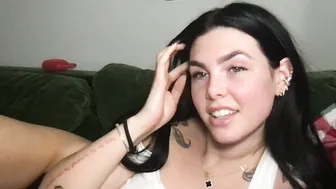 Stacywithuu sex video (12/23/2025)