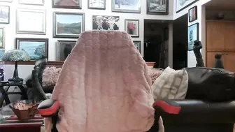 littlepistol recorded nude video 502780