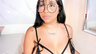 isabella_zc recorded nude video 502782