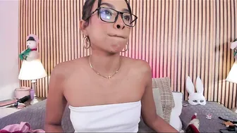 keeyla_stone recorded nude video 502785