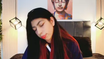 cassie_bloom recorded nude video 502790