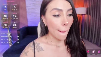 sarah_stonne_ recorded nude video 502802