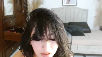 annyrusso recorded nude video 502808