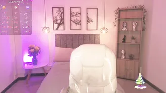 abiigaiil_ braces sex porn cam