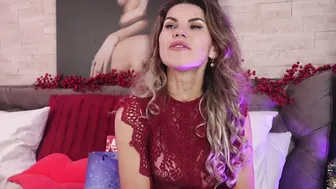 feliciakrige recorded nude video 502811