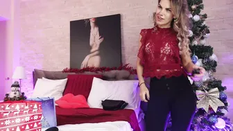 feliciakrige recorded nude video 502811