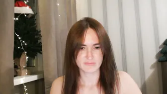 pineapple__mood recorded nude video 502816