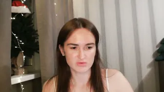 pineapple__mood porn chat 23 December 2025