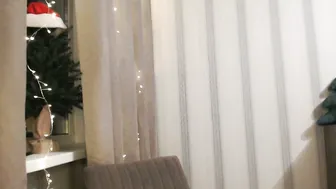 pineapple__mood porn chat 23 December 2025
