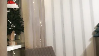 pineapple__mood recorded nude video 502816