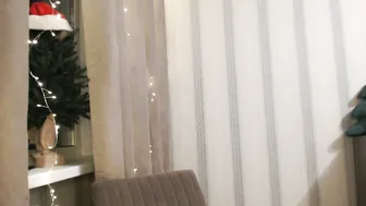 pineapple__mood recorded nude video 502816