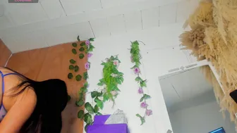 sexking_david bigtits 23-Dec-2025