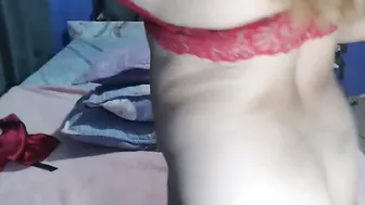 hotasian_pinky recorded nude video 502824