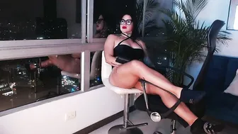 sammy_inks chat cam sex (12/23/2025)