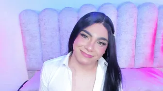 vicky_hot_x recorded nude video 502838