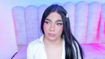 vicky_hot_x recorded nude video 502838