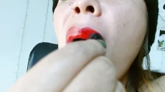 miss_evoleth2 recorded nude video 502846