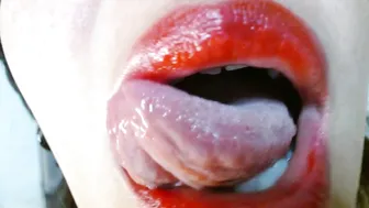 miss_evoleth2 recorded nude video 502846