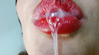 miss_evoleth2 recorded nude video 502846