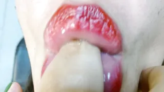 miss_evoleth2 recorded nude video 502846