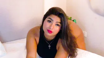 lanarozz recorded nude video 502849