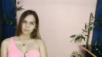 unknown_trans18 recorded nude video 502862