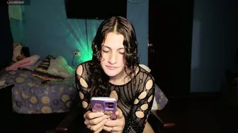 _lindasy_ recorded nude video 502872