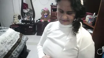 jazmin_rios recorded nude video 502876