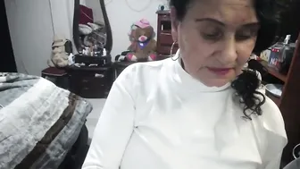 jazmin_rios recorded nude video 502876