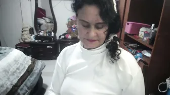 jazmin_rios recorded nude video 502876