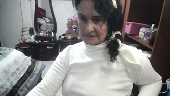 jazmin_rios recorded nude video 502876