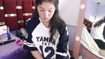 lilimini032 recorded nude video 502878