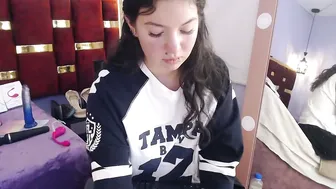 lilimini032 recorded nude video 502878