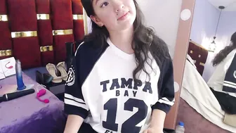 lilimini032 recorded nude video 502878