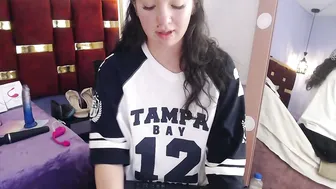 lilimini032 recorded nude video 502878
