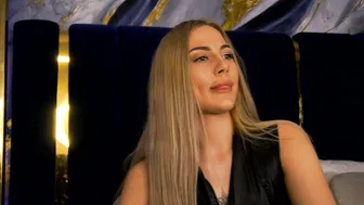 chloe_graceex webcam - 23-Dec-2025
