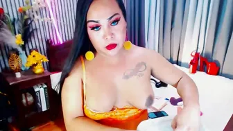 Nomercy_mistress_sph cam sex 23-Dec-2025