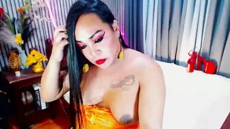 Nomercy_mistress_sph cam sex 23-Dec-2025