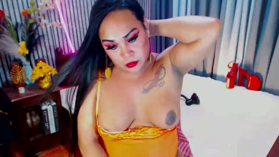 Nomercy_mistress_sph cam sex 23-Dec-2025