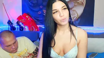 serenalovesryan lovense 12-23-2025