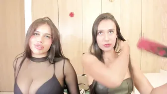 miss_saraxxx cam porn video 12-23-2025